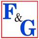 F & G Construction