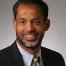 Bhargava Alok - Physicians & Surgeons