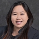 Edward Jones - Financial Advisor: Darice Tsai