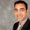 Pacific Heights Spine Center: Ray Oshtory, MD, MBA gallery