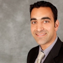 Pacific Heights Spine Center: Ray Oshtory, MD, MBA - Surgery Centers