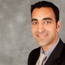 Pacific Heights Spine Center: Ray Oshtory, MD, Mba - Surgery Centers