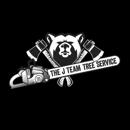 The J Team Tree Service - Arborists