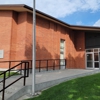 The Church of Jesus Christ of Latter-day Saints gallery