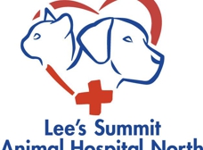 Lee's Summit Animal Hospital North - Lees Summit, MO 64086