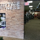 Personal Trainers Of Melrose Massachusetts - Nutritionists