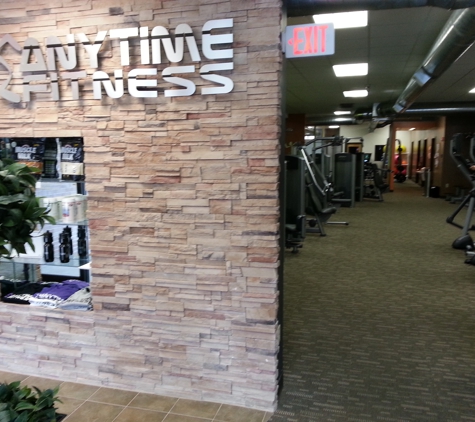 Personal Trainers Of Melrose Massachusetts - Melrose, MA