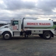 Billingsley Septic Tank Company