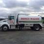 Billingsley Septic Tank Company