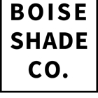 Boise Shade Co.