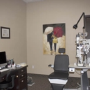 Las Vegas Eye Institute - Laser Vision Correction