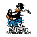 NorthWest Refrigeration - Heat Pumps
