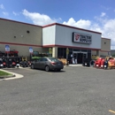 Tractor Supply Co - Garden Centers