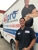 Goettl Air Conditioning and Plumbing San Antonio, TX - Fireplaces