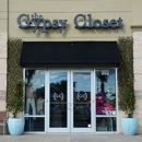 The Gypsy Closet - Boutique Items