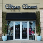 The Gypsy Closet
