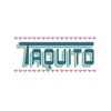 Taquito gallery