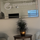 Goosehead Insurance - The Lewis Team - Pet Services