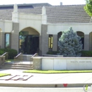 Episcopal Diocese Of Oklahoma - Episcopal Churches