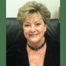 Nancy Allen - State Farm Insurance Agent - Property & Casualty Insurance