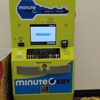 Minute Key gallery