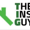 The Insulation Guys gallery