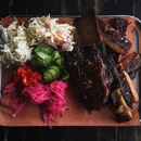 Mighty Quinn's Barbeque - Barbecue Restaurants