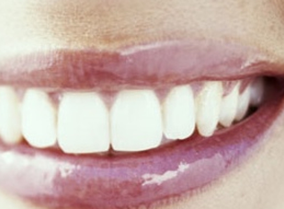 Broadview Dental Clinic - Broadview, SA
