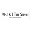 J & L Tree Service gallery