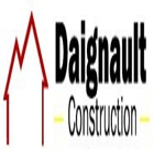 Daignault Construction