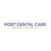 Port Dental Care of Port Charlotte gallery