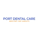 Port Dental Care of Port Charlotte - Implant Dentistry