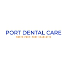 Port Dental Care of North Port