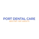 Port Dental Care of Port Charlotte