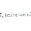 Levin and Levin, LLP gallery