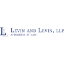 Levin and Levin, LLP - Personal Injury Law Attorneys