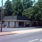 Charlotte Veterinary Clinic PA