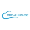 Christa Martinez - Dream House Lending | Christa Martinez-Team Legacy gallery