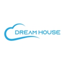 Christa Martinez - Dream House Lending | Christa Martinez-Team Legacy - Mortgages