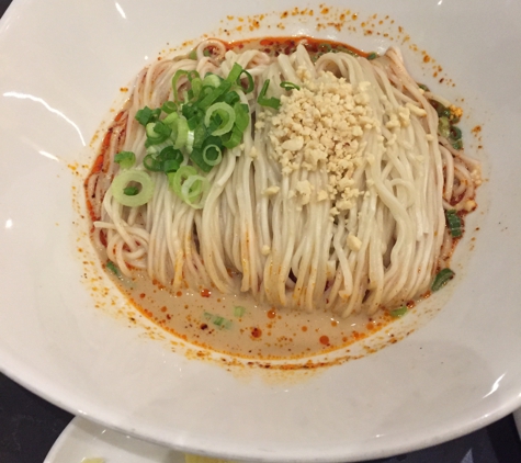 Din Tai Fung - Glendale, CA