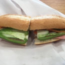 Banh Mi CT - Restaurants