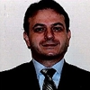 Dr. Stefan S Novac, MD gallery