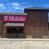 T-Mobile gallery