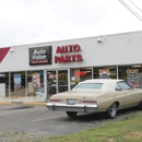 Auto Value - Automobile Parts & Supplies