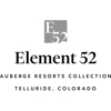 Auberge Residences at Element 52 gallery