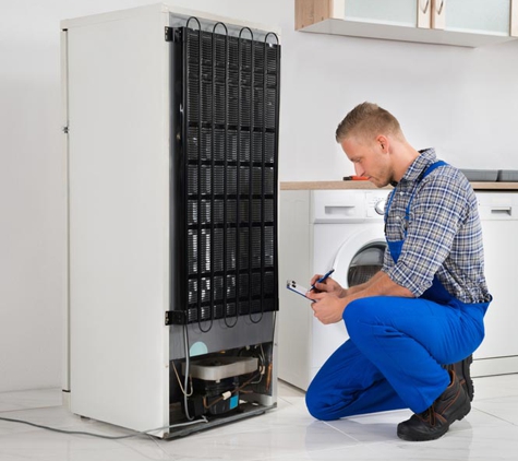 best appliance repair company - Walton, KY