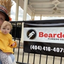 Bearden Plumbing Solutions - Plumbers