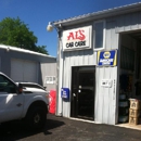 Al's Car Care - Automobile Diagnostic Service