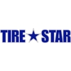 Tire Star Of Kendallville gallery