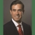 Andre Maule - State Farm Insurance Agent - Auto Insurance